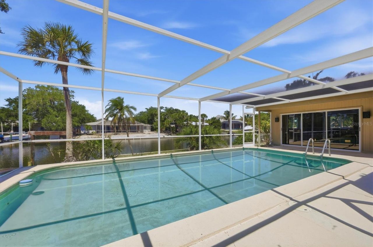 5108 Sandy Shore Avenue, Sarasota, FL 34242 Photo