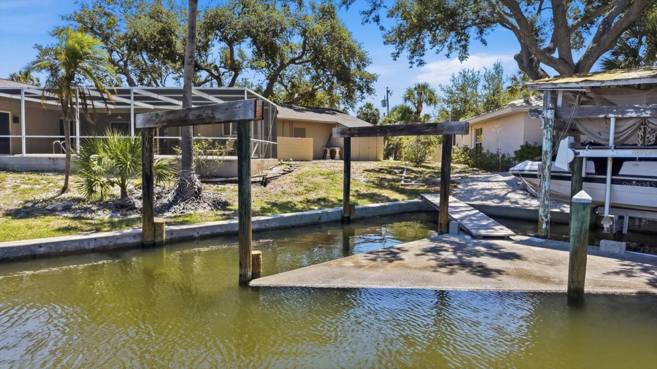 5108 Sandy Shore Avenue, Sarasota, FL 34242 Photo
