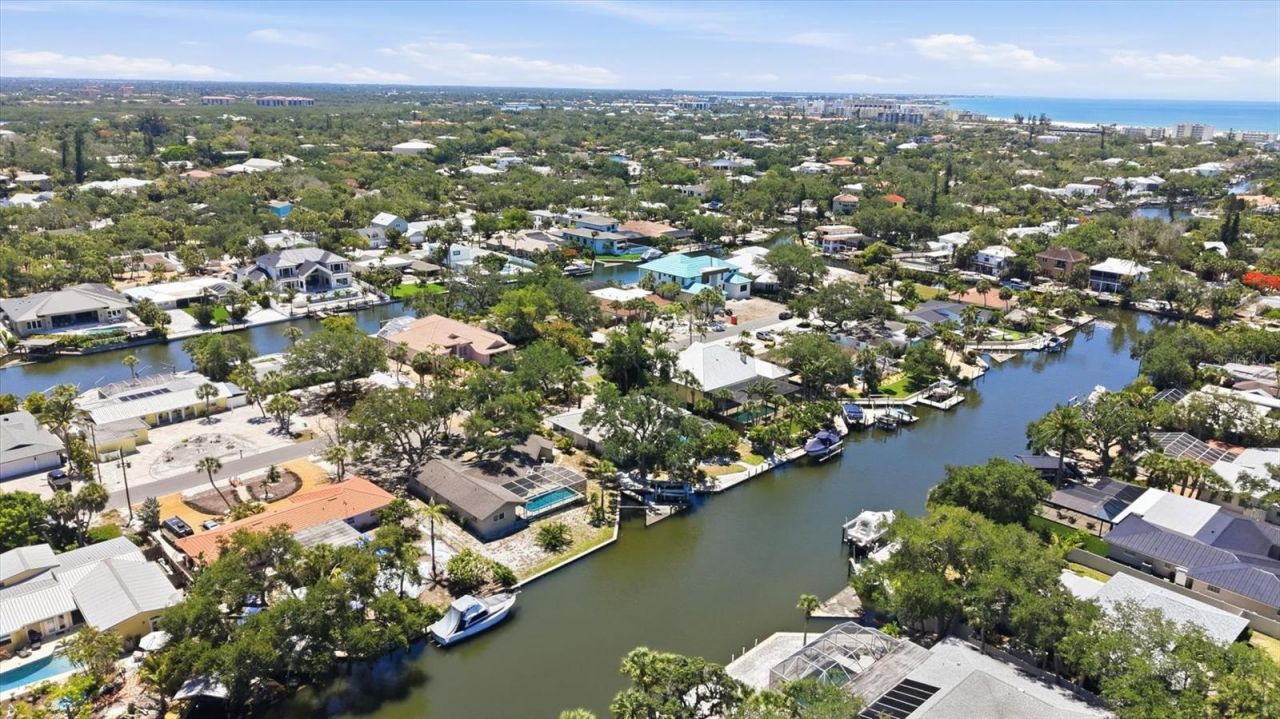 5108 Sandy Shore Avenue, Sarasota, FL 34242 Photo