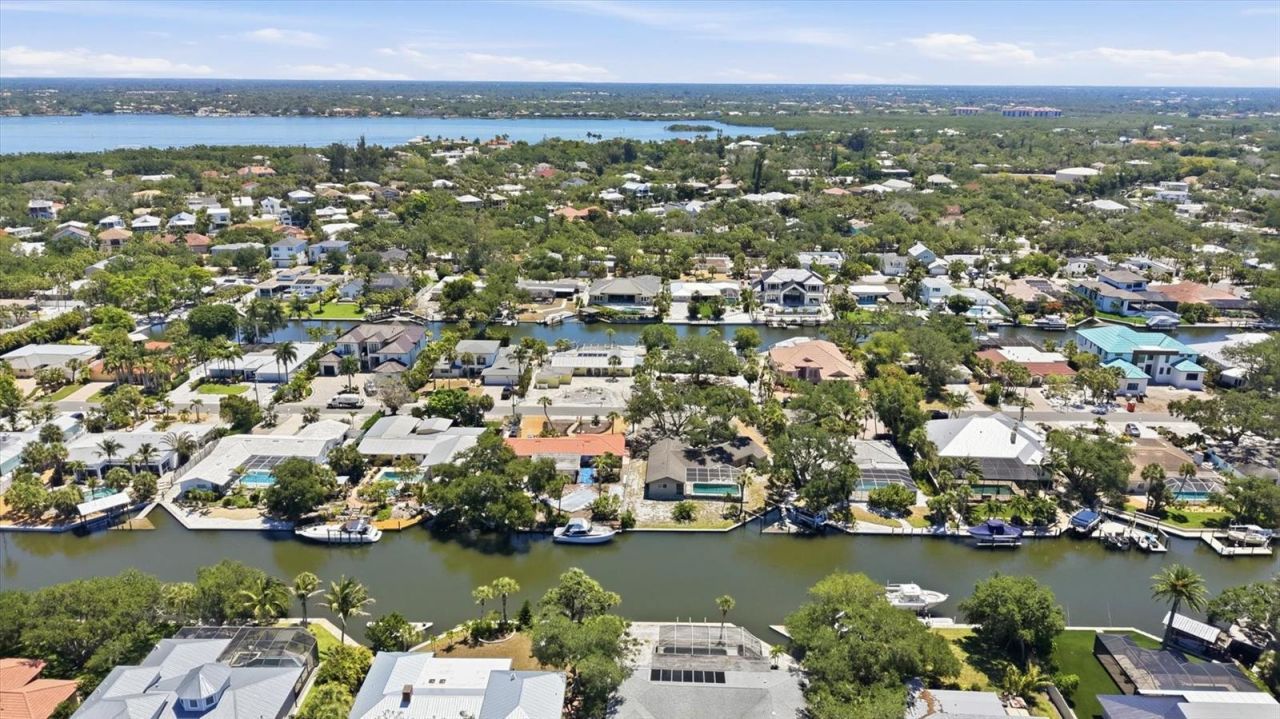 5108 Sandy Shore Avenue, Sarasota, FL 34242 Photo