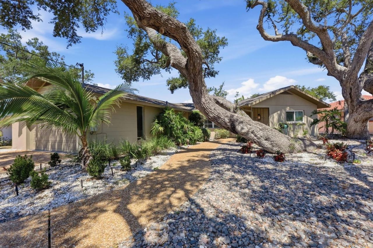 5108 Sandy Shore Avenue, Sarasota, FL 34242 Photo