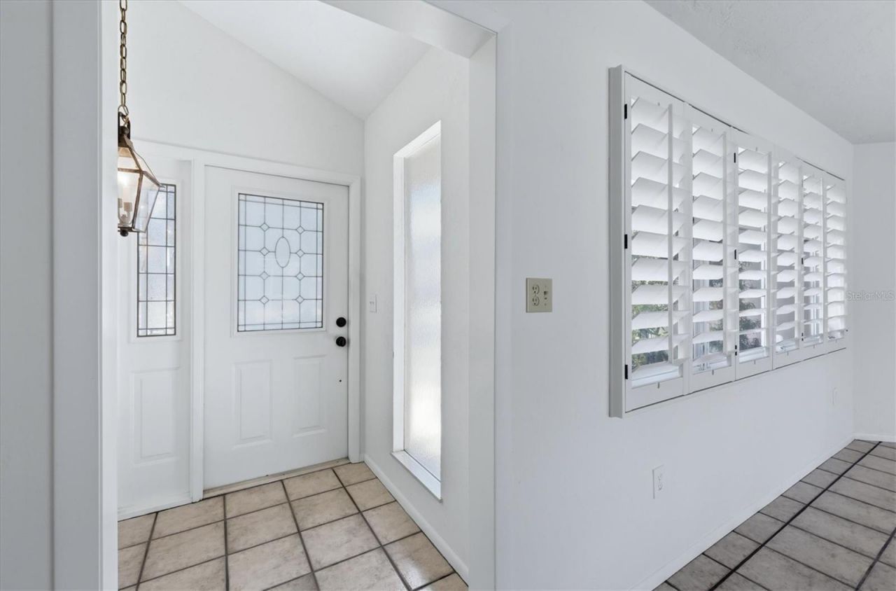5108 Sandy Shore Avenue, Sarasota, FL 34242 Photo