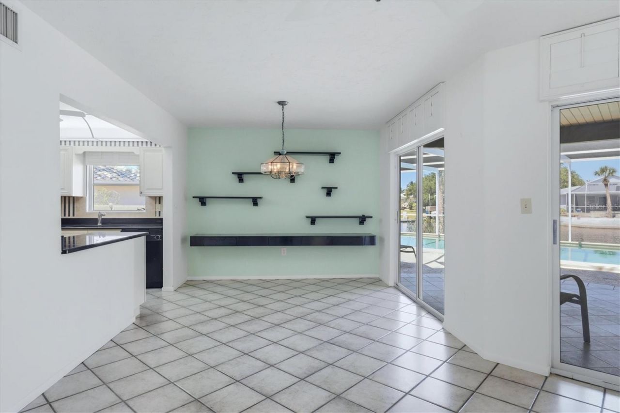 5108 Sandy Shore Avenue, Sarasota, FL 34242 Photo