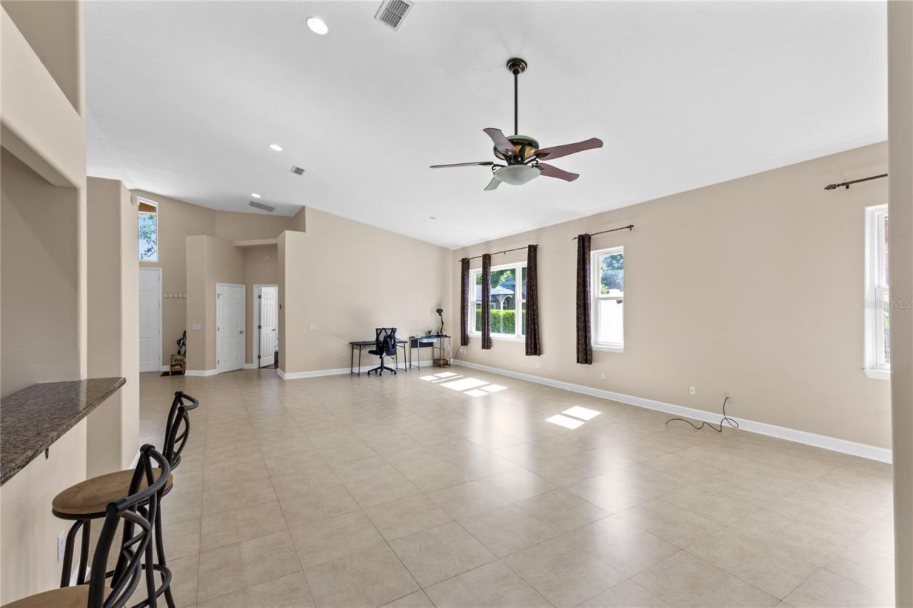 683 Oak Hollow Way, Altamonte Springs, FL 32714 Photo