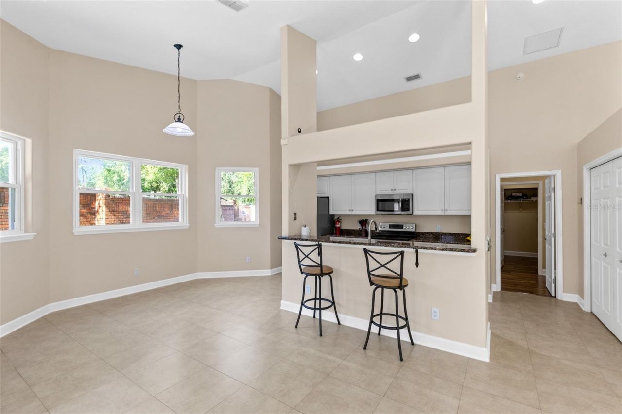 683 Oak Hollow Way, Altamonte Springs, FL 32714 Photo