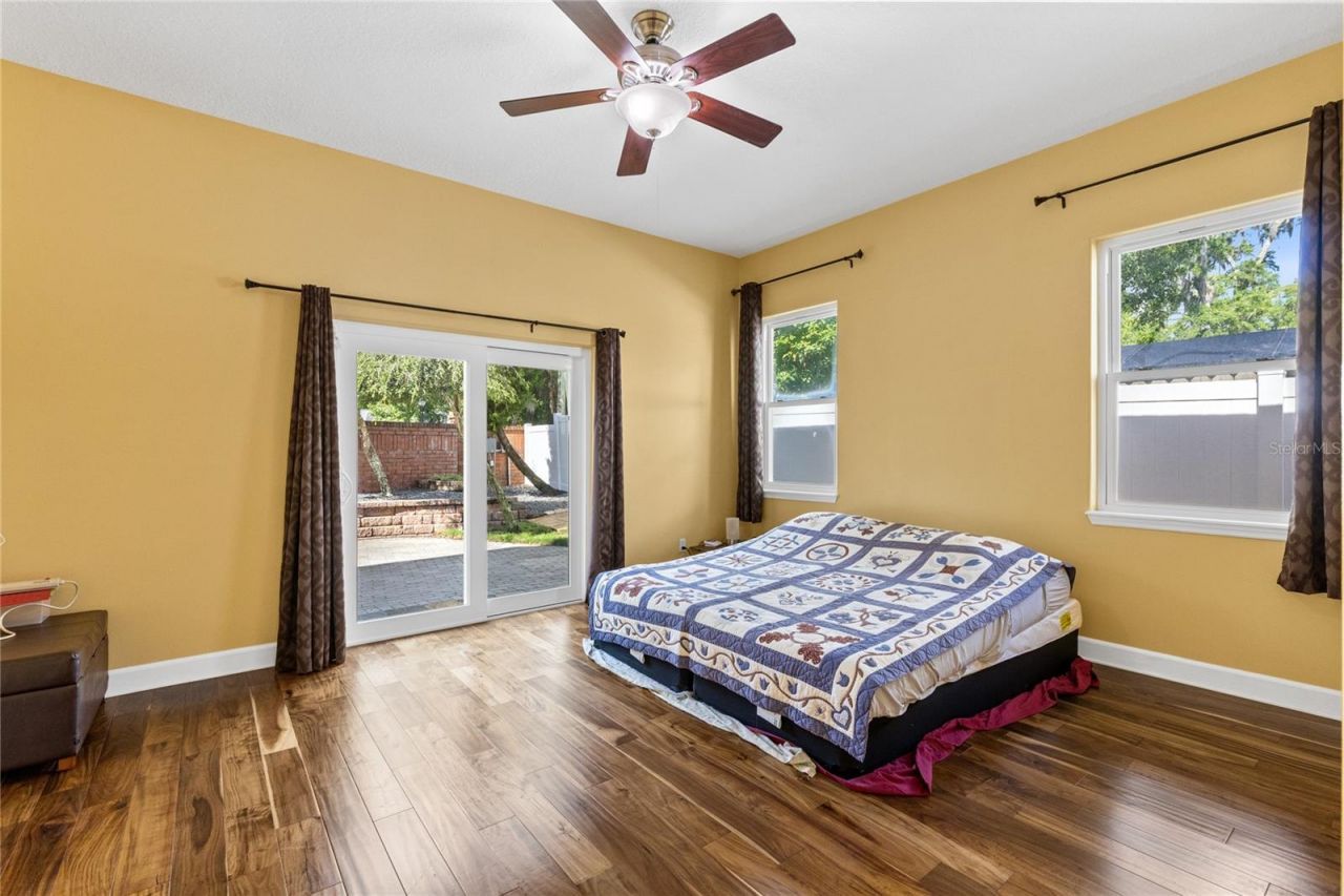 683 Oak Hollow Way, Altamonte Springs, FL 32714 Photo