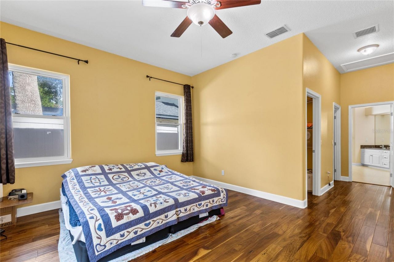 683 Oak Hollow Way, Altamonte Springs, FL 32714 Photo