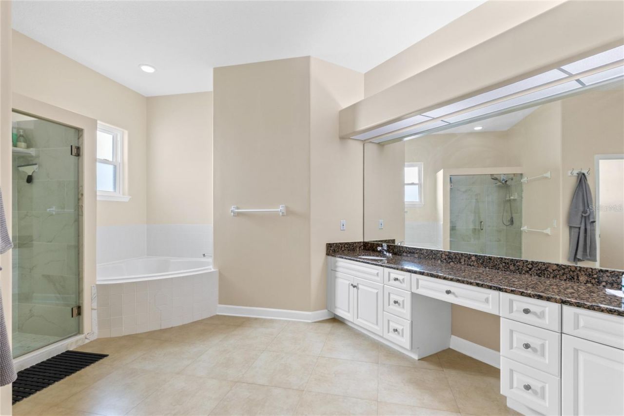 683 Oak Hollow Way, Altamonte Springs, FL 32714 Photo