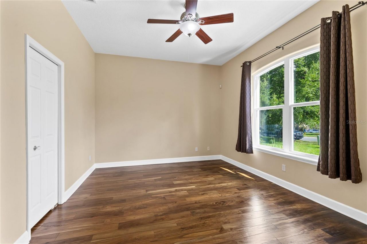 683 Oak Hollow Way, Altamonte Springs, FL 32714 Photo