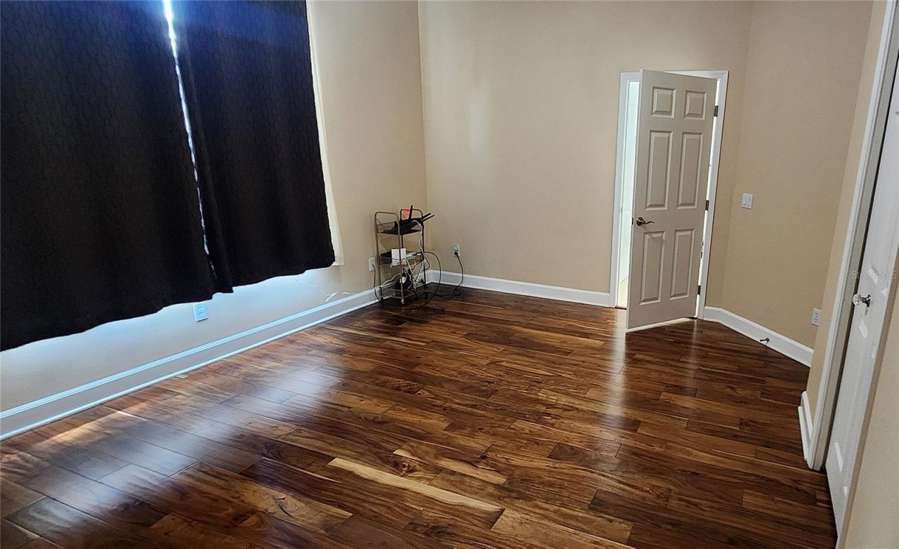 683 Oak Hollow Way, Altamonte Springs, FL 32714 Photo