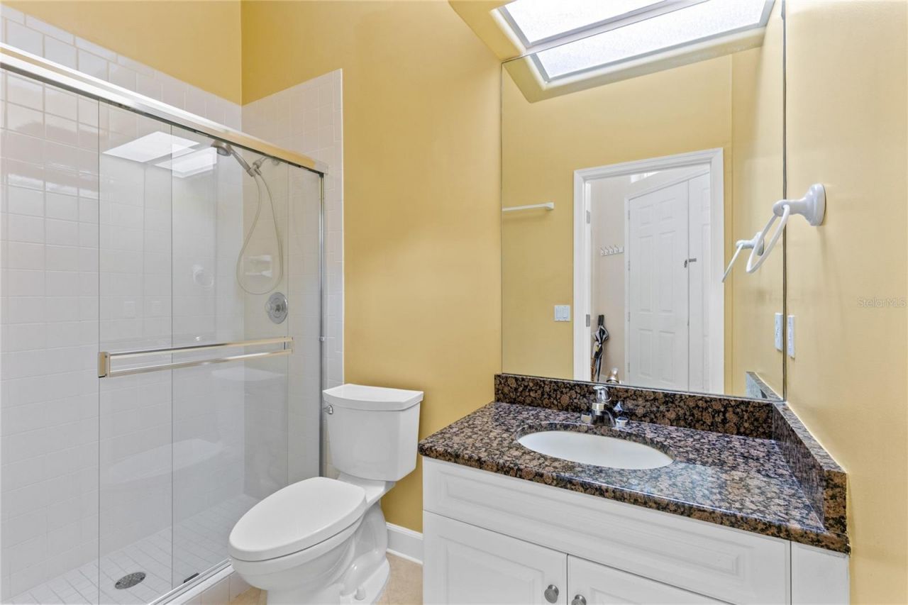 683 Oak Hollow Way, Altamonte Springs, FL 32714 Photo