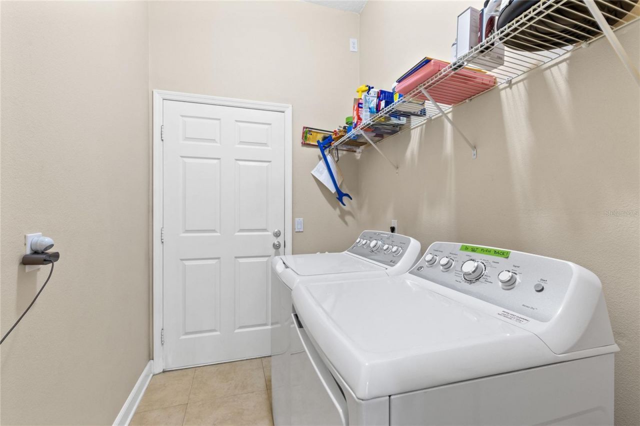 683 Oak Hollow Way, Altamonte Springs, FL 32714 Photo