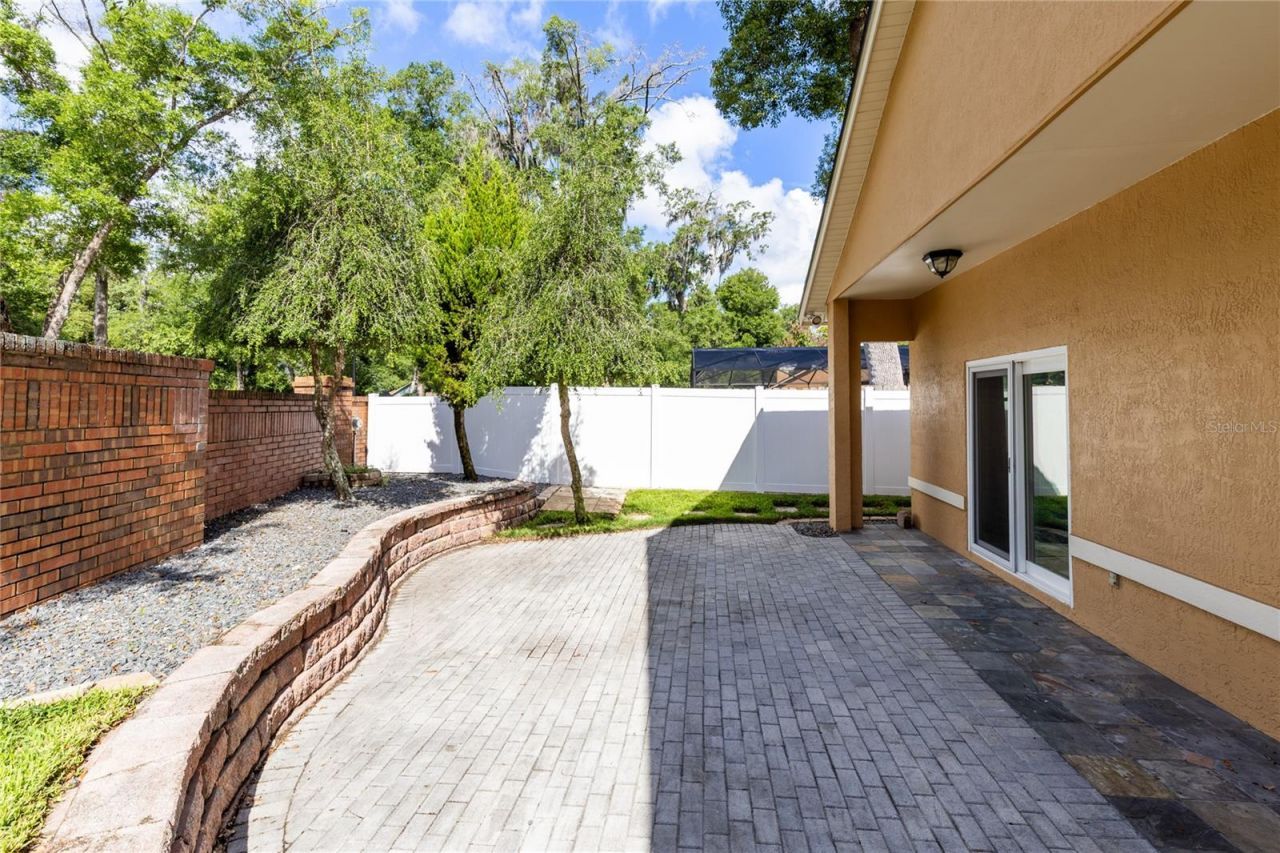 683 Oak Hollow Way, Altamonte Springs, FL 32714 Photo
