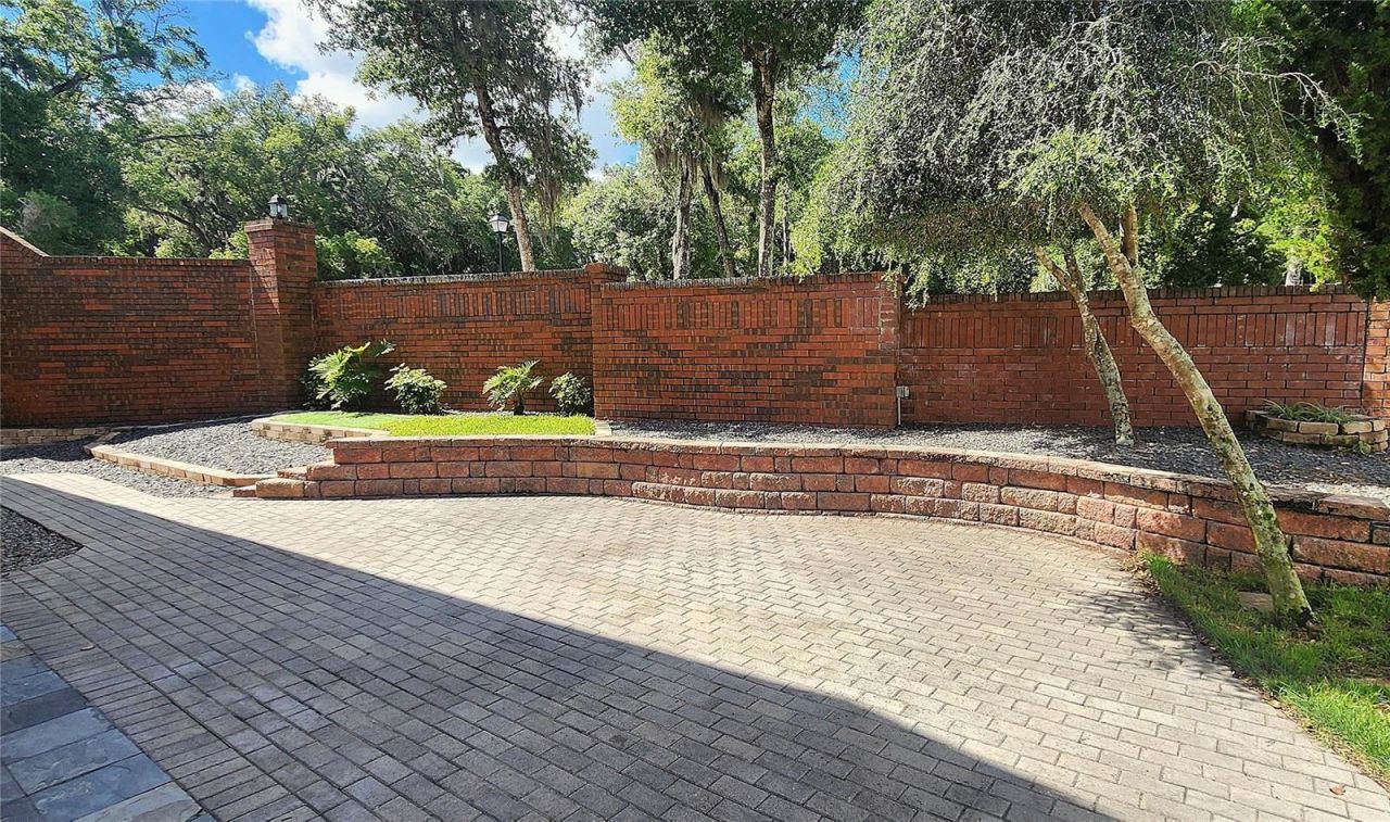 683 Oak Hollow Way, Altamonte Springs, FL 32714 Photo