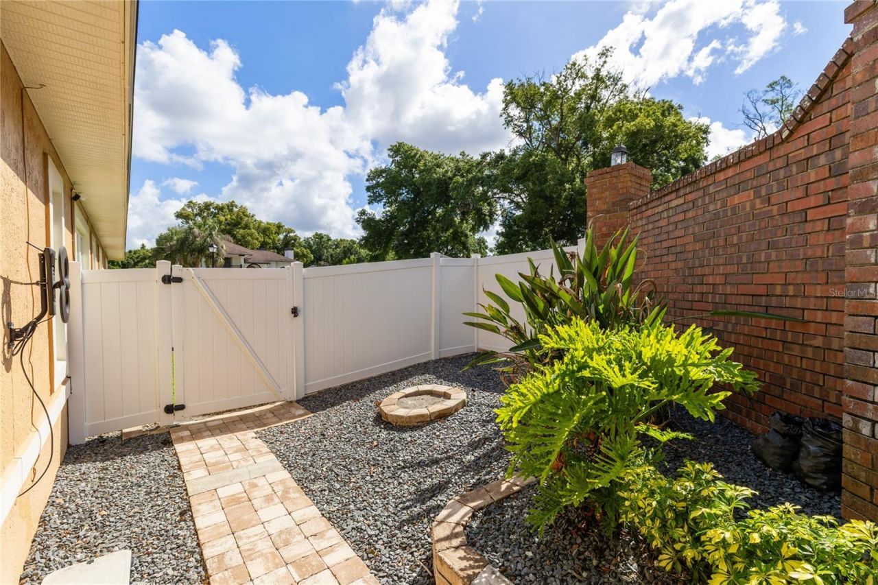 683 Oak Hollow Way, Altamonte Springs, FL 32714 Photo