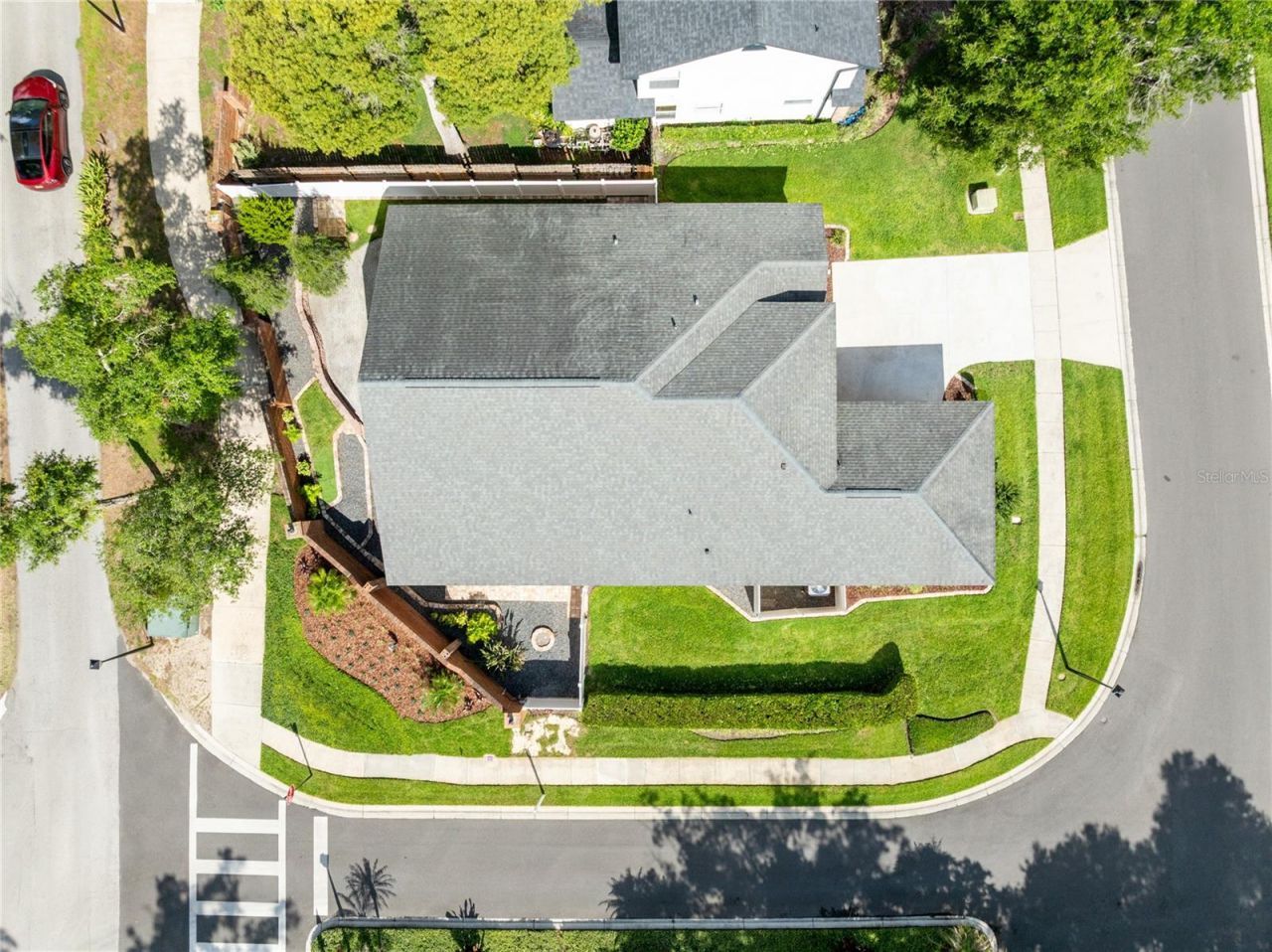 683 Oak Hollow Way, Altamonte Springs, FL 32714 Photo
