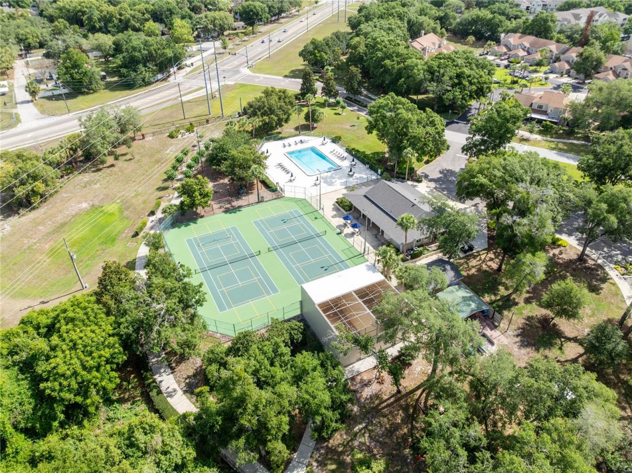 683 Oak Hollow Way, Altamonte Springs, FL 32714 Photo
