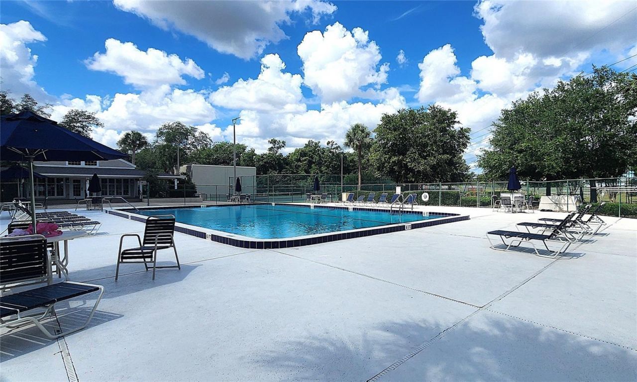 683 Oak Hollow Way, Altamonte Springs, FL 32714 Photo