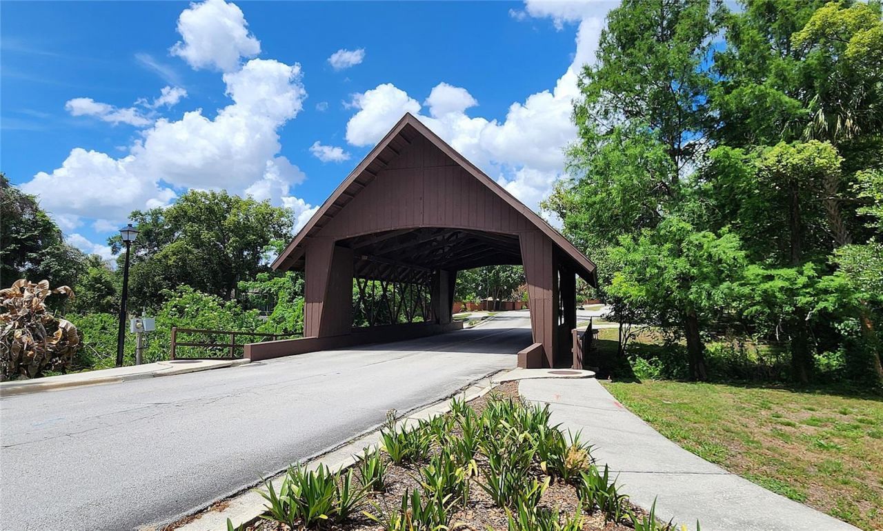 683 Oak Hollow Way, Altamonte Springs, FL 32714 Photo