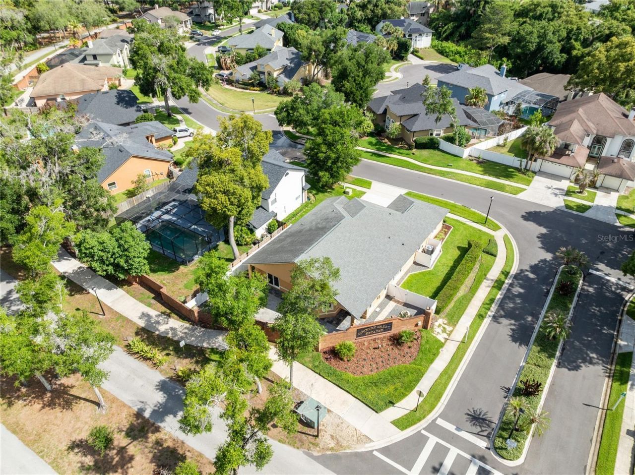 683 Oak Hollow Way, Altamonte Springs, FL 32714 Photo