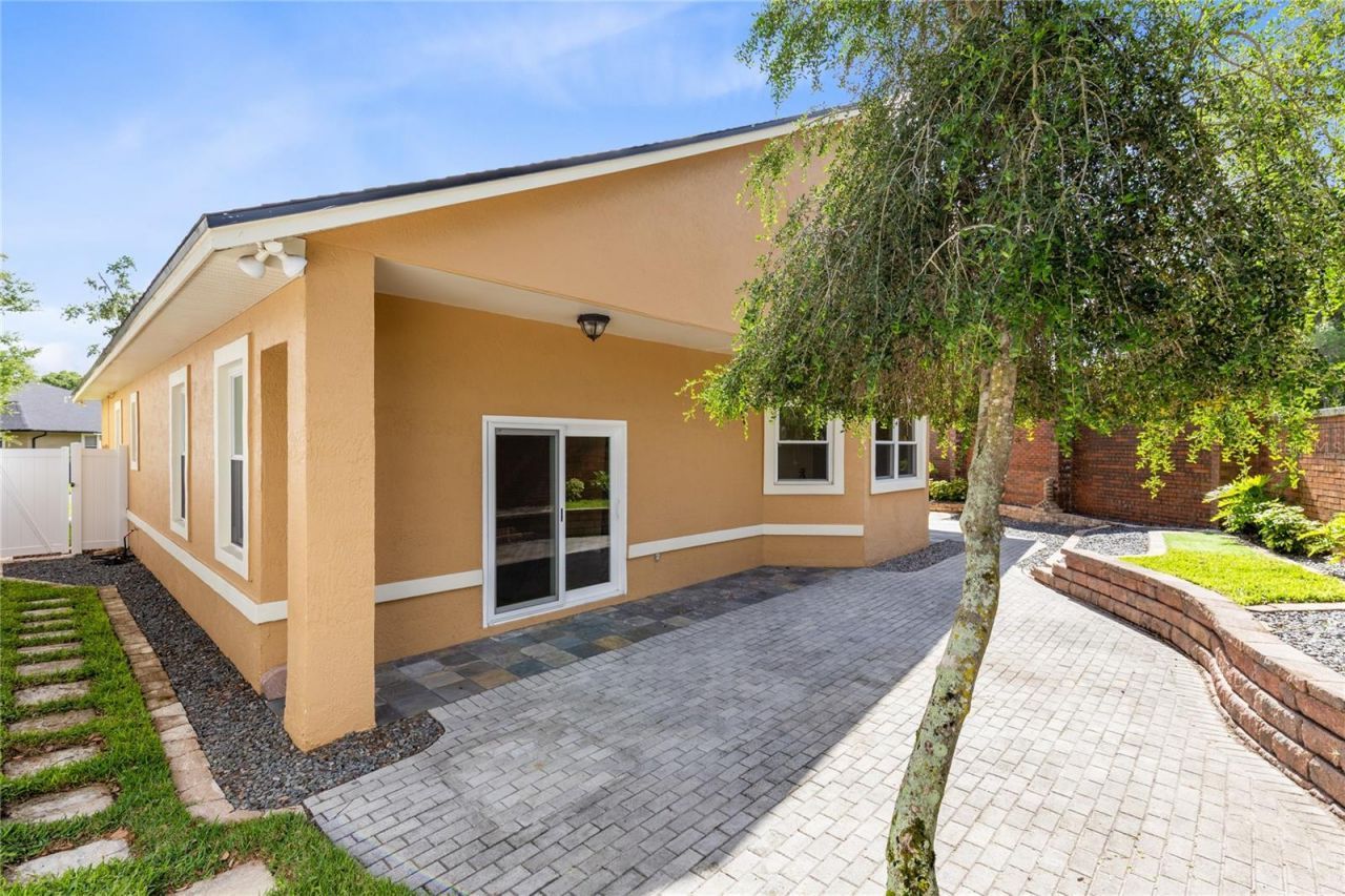 683 Oak Hollow Way, Altamonte Springs, FL 32714 Photo