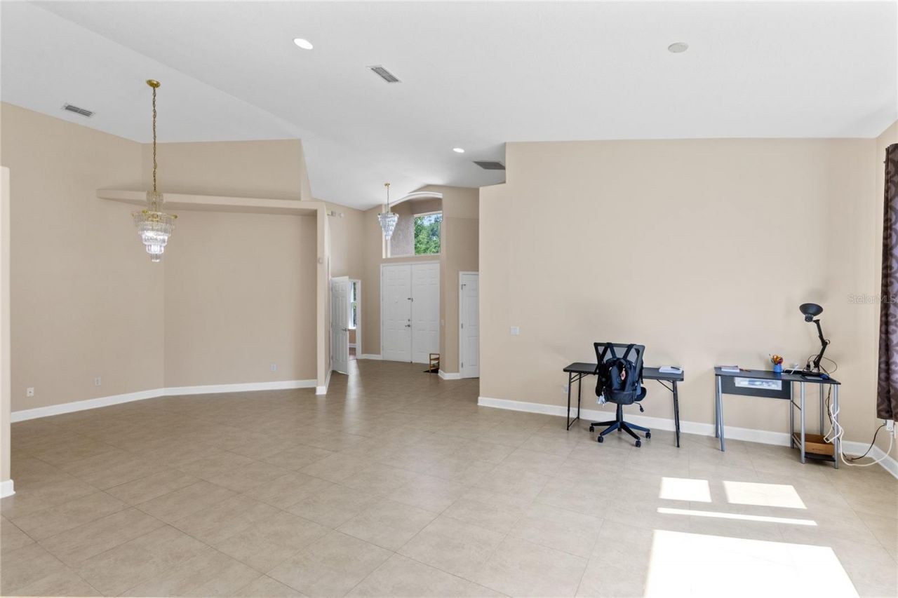 683 Oak Hollow Way, Altamonte Springs, FL 32714 Photo