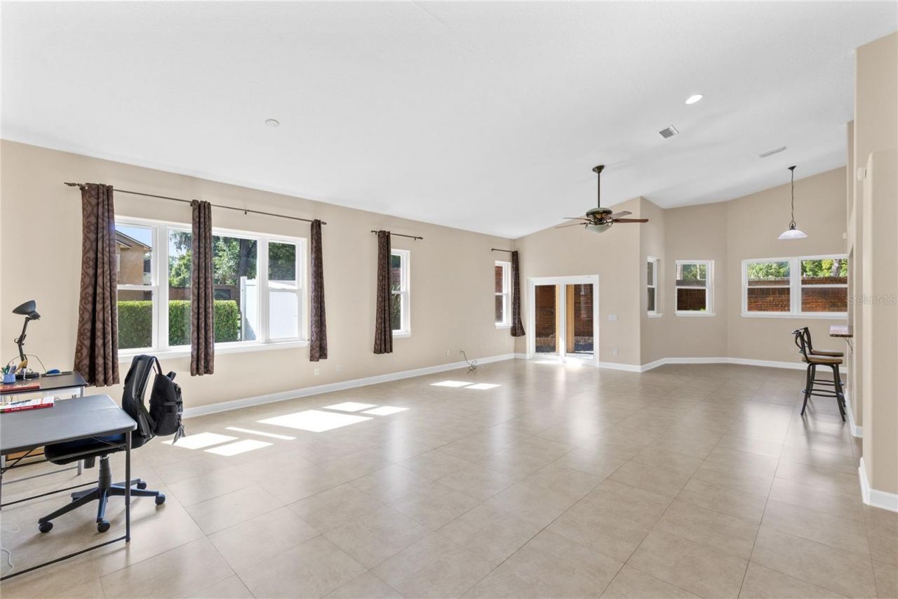 683 Oak Hollow Way, Altamonte Springs, FL 32714 Photo