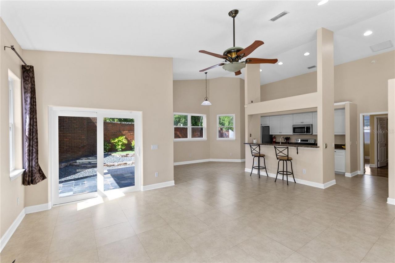 683 Oak Hollow Way, Altamonte Springs, FL 32714 Photo