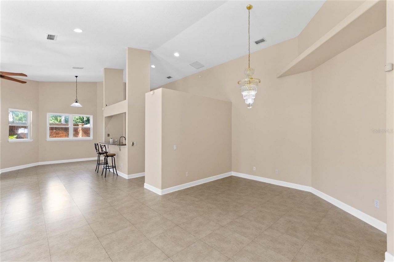 683 Oak Hollow Way, Altamonte Springs, FL 32714 Photo