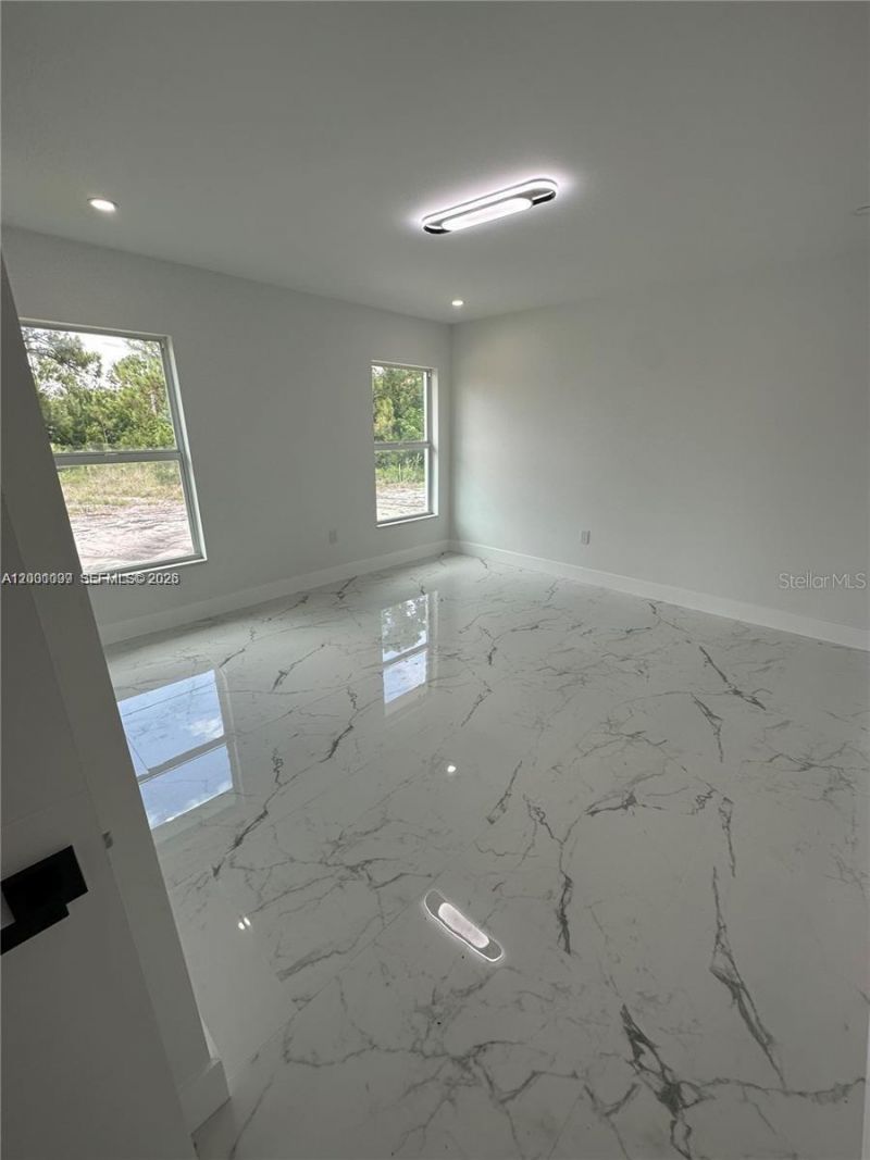 1125 Milwaukee Boulevard, Lehigh Acres, FL 33974 Photo
