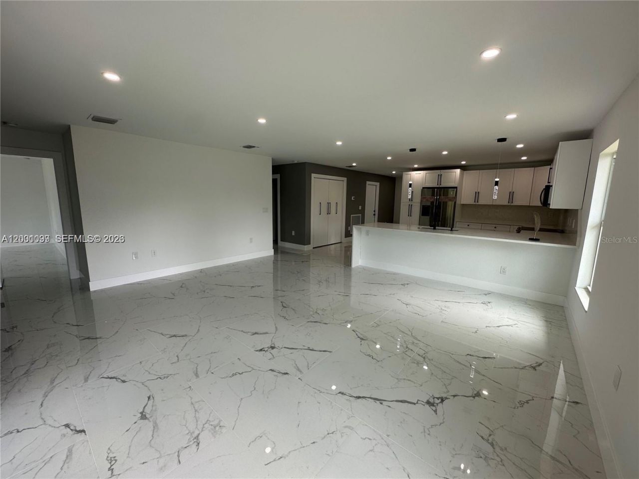 1125 Milwaukee Boulevard, Lehigh Acres, FL 33974 Photo