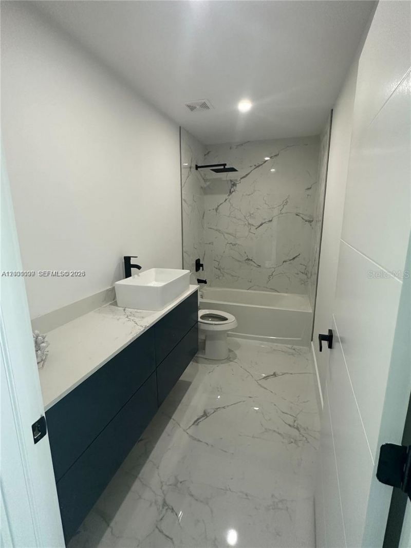 1125 Milwaukee Boulevard, Lehigh Acres, FL 33974 Photo