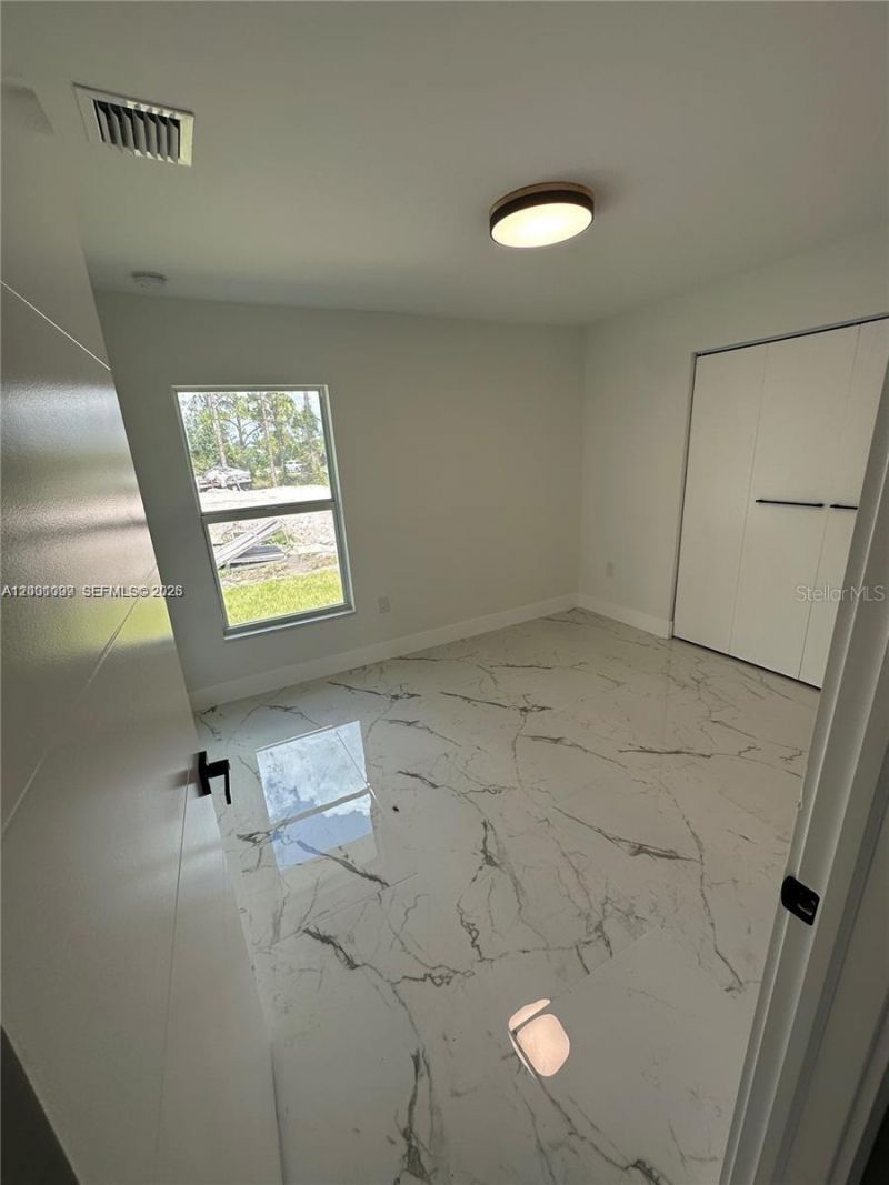 1125 Milwaukee Boulevard, Lehigh Acres, FL 33974 Photo