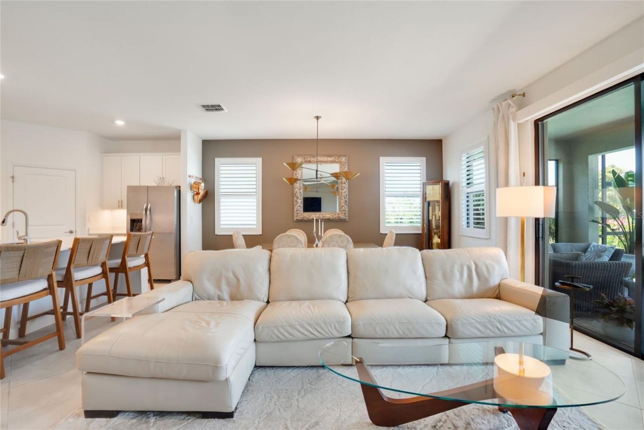 5238 Coral Reef Way, Bradenton, FL 34211 Photo