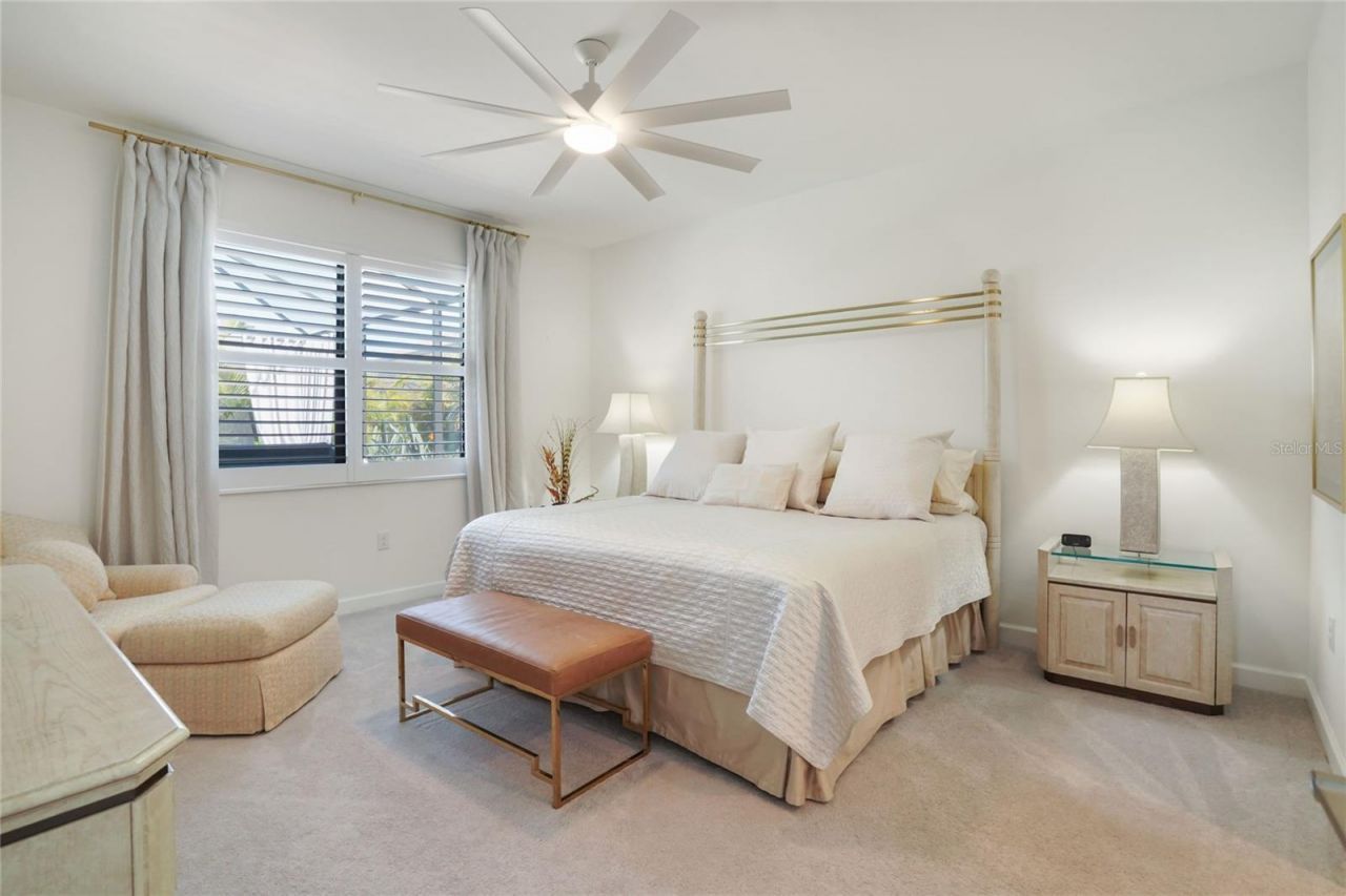 5238 Coral Reef Way, Bradenton, FL 34211 Photo