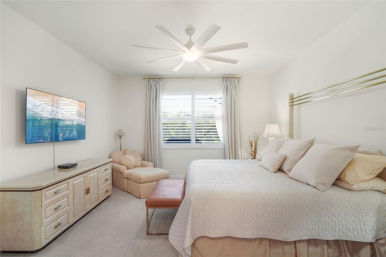 5238 Coral Reef Way, Bradenton, FL 34211 Photo