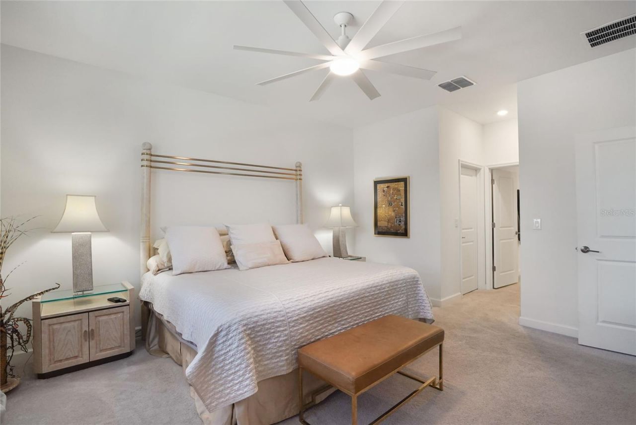 5238 Coral Reef Way, Bradenton, FL 34211 Photo