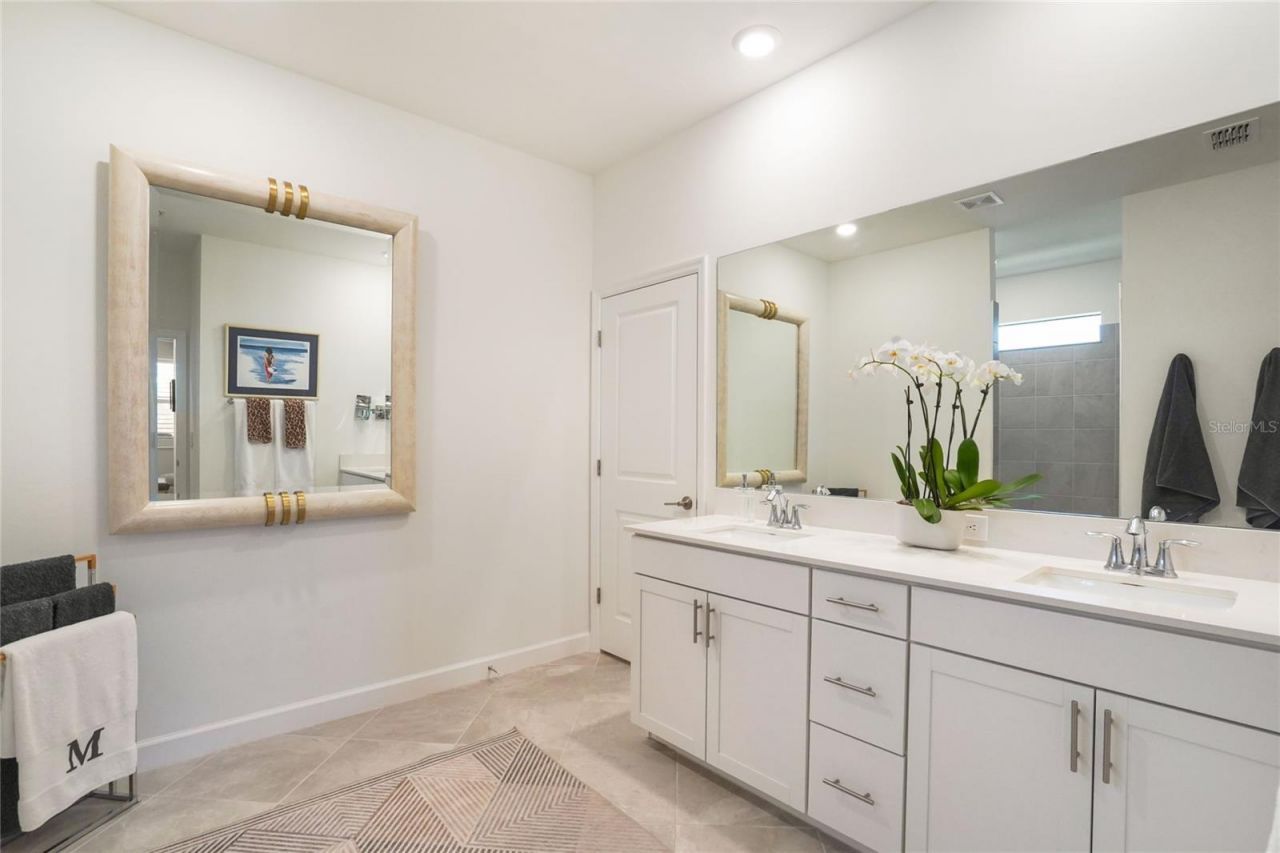 5238 Coral Reef Way, Bradenton, FL 34211 Photo