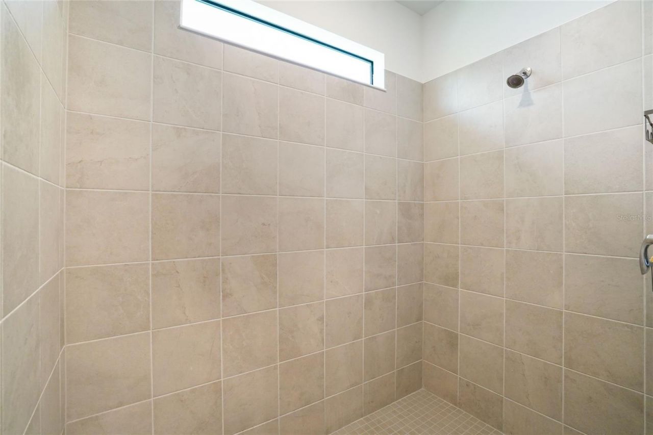 5238 Coral Reef Way, Bradenton, FL 34211 Photo