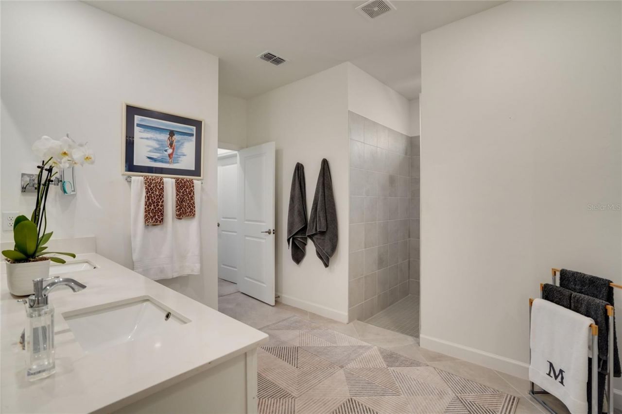 5238 Coral Reef Way, Bradenton, FL 34211 Photo