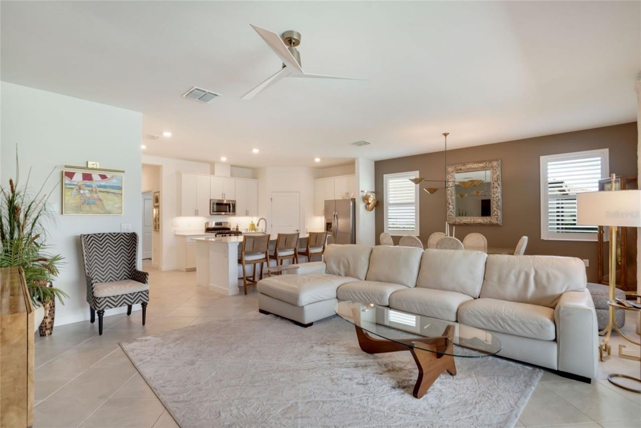 5238 Coral Reef Way, Bradenton, FL 34211 Photo