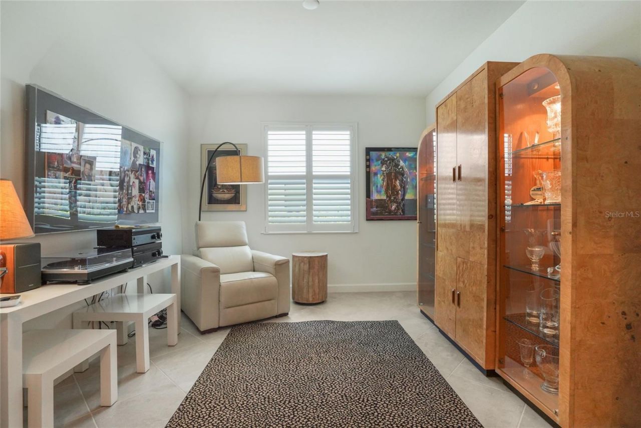 5238 Coral Reef Way, Bradenton, FL 34211 Photo