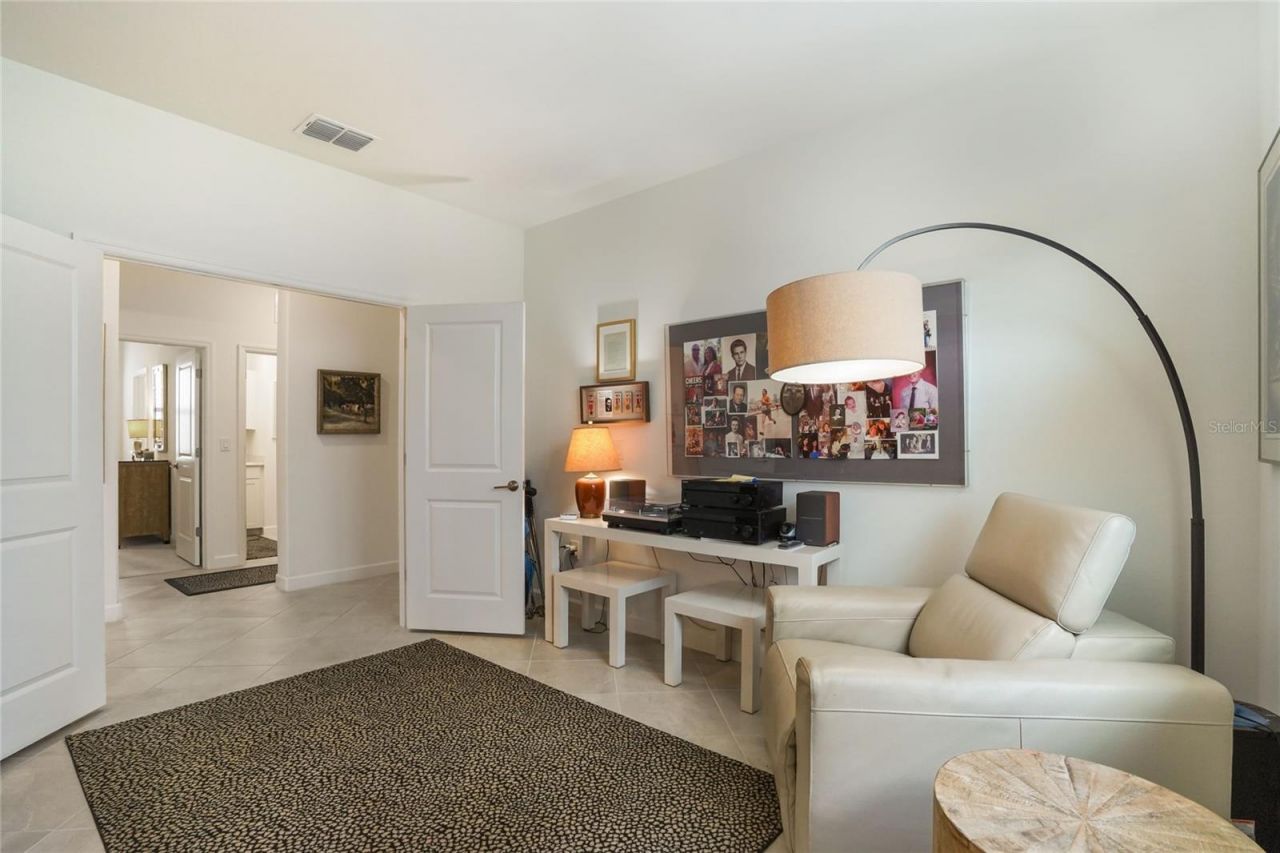 5238 Coral Reef Way, Bradenton, FL 34211 Photo