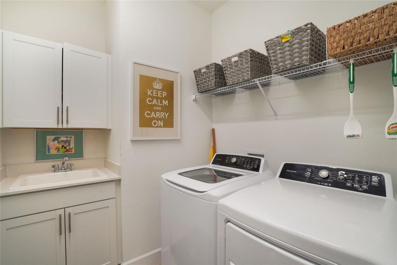 5238 Coral Reef Way, Bradenton, FL 34211 Photo