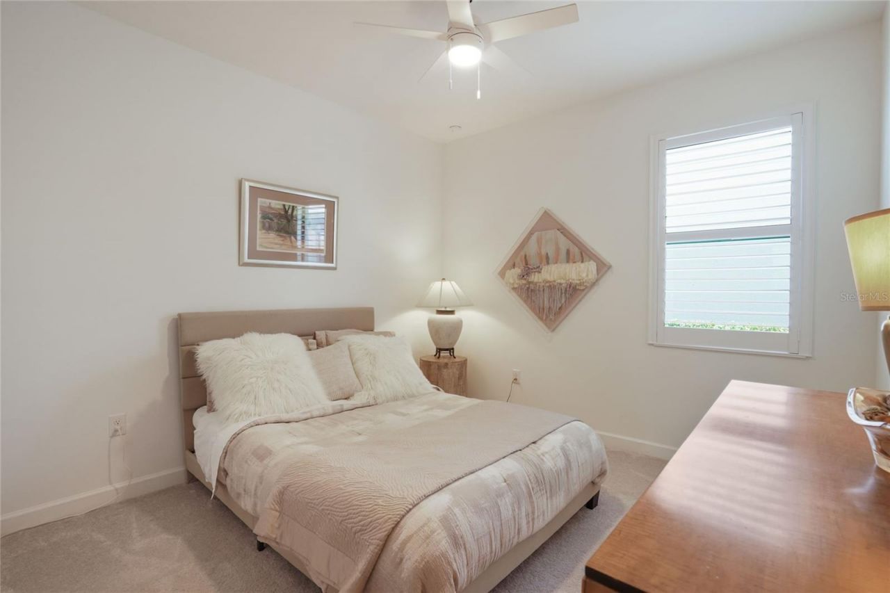 5238 Coral Reef Way, Bradenton, FL 34211 Photo