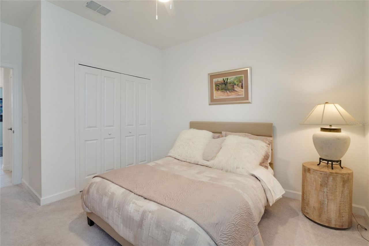5238 Coral Reef Way, Bradenton, FL 34211 Photo