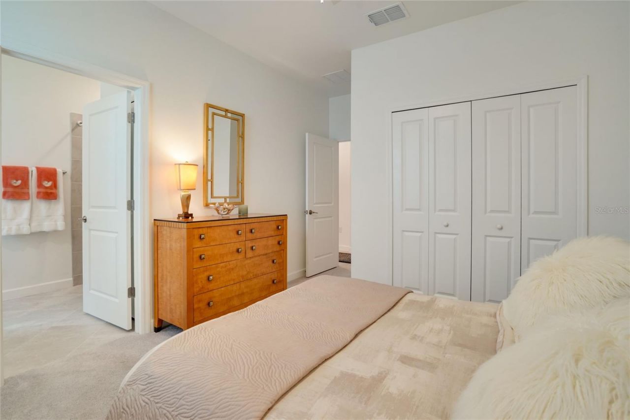 5238 Coral Reef Way, Bradenton, FL 34211 Photo