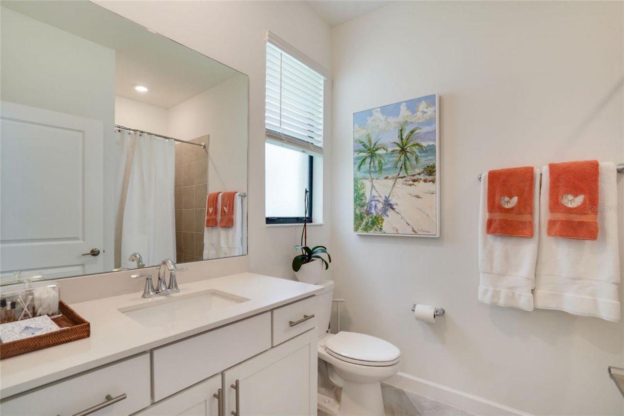 5238 Coral Reef Way, Bradenton, FL 34211 Photo
