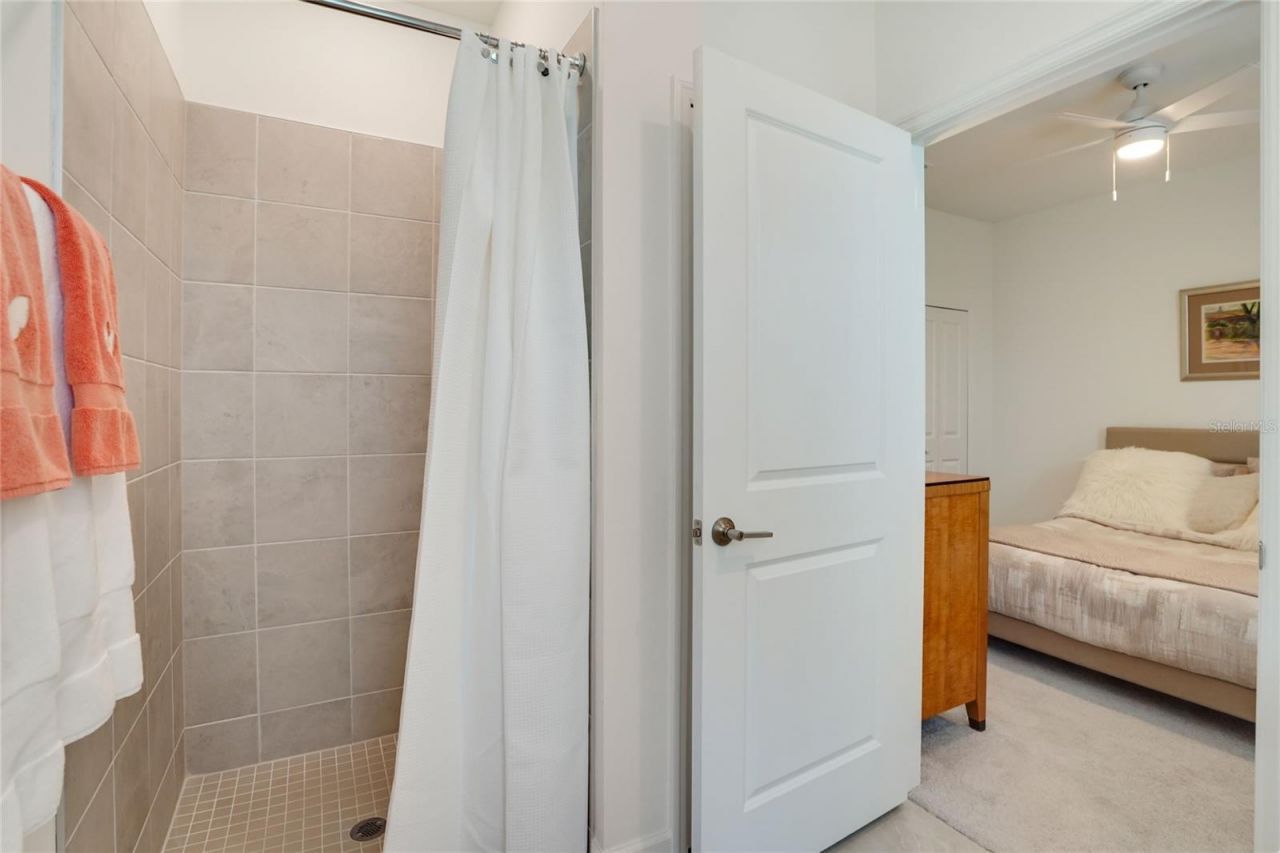 5238 Coral Reef Way, Bradenton, FL 34211 Photo