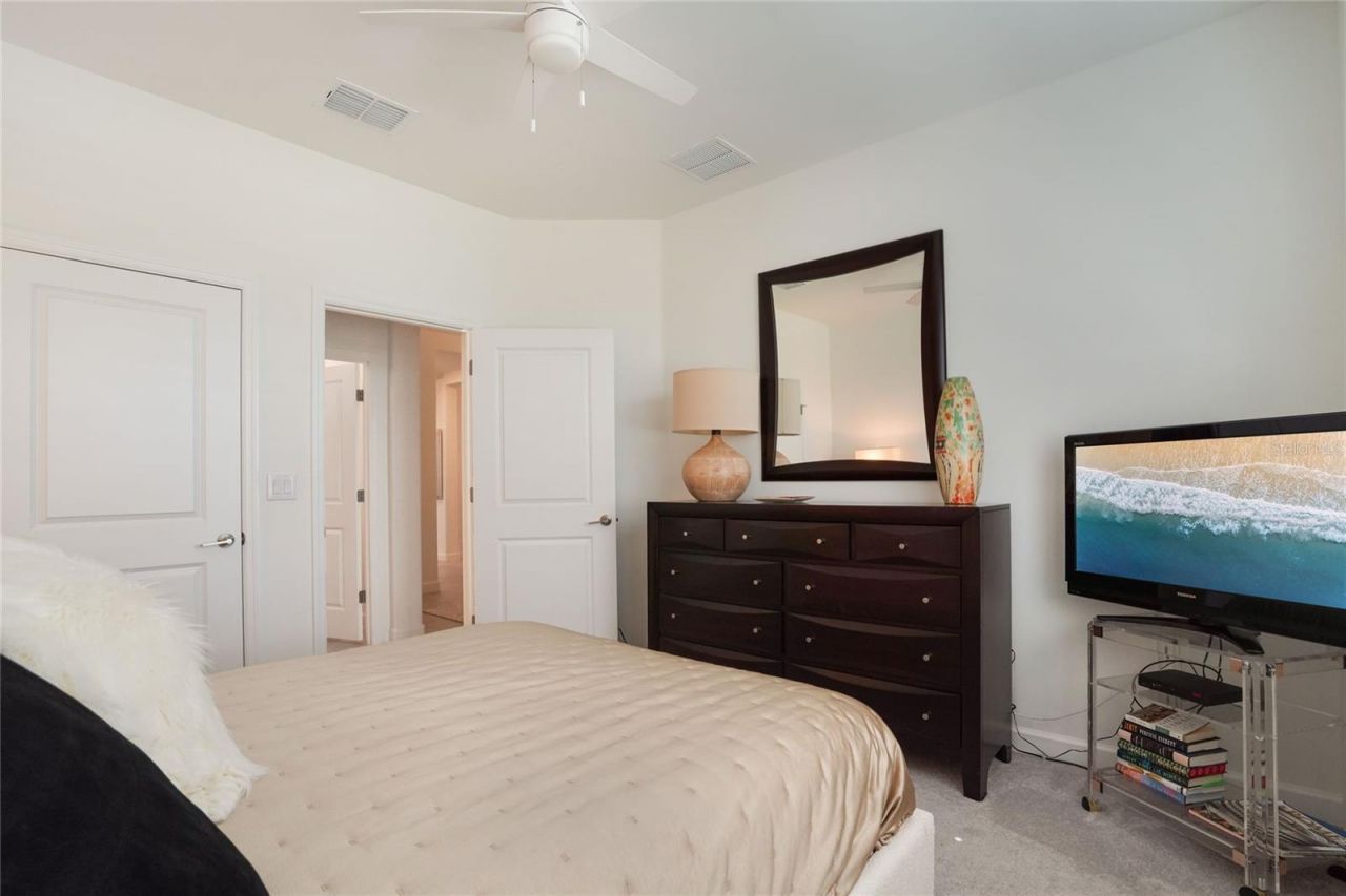 5238 Coral Reef Way, Bradenton, FL 34211 Photo